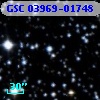 GSC 03969-01748