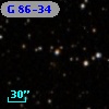 G  86-34