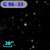 G  86-33