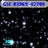 GSC 03969-02708