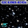 GSC 03969-02428