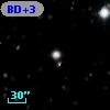 BD+37  1101