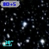 BD+52  3139