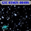 GSC 03969-00498