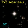 2MASS J05073138+3648013
