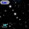 Lan  64