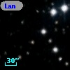 Lan  66