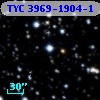 TYC 3969-1904-1