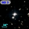 HD  33003