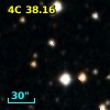 4C 38.16