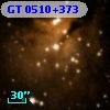 GT 0510+373