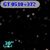 GT 0510+372