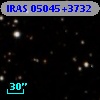 IRAS 05045+3732