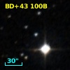 EGGR 306
