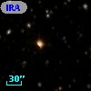 IRAS 05056+3751