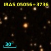 IRAS 05056+3736