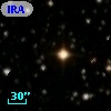 IRAS 05063+3822