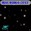 IRAS 05064+3717