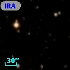 IRAS 05078+3726
