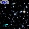 GSC 03969-01826
