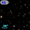 EQ 0506+381 A