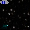 B3 0506+381