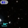 B3 0507+378