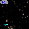 EQ 0507+367 A