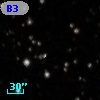 B3 0508+378