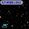 GT 0506+381