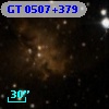 GT 0507+379
