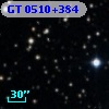 GT 0510+384