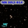 NEK 168.3-01.4
