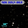 NEK 168.3-00.9