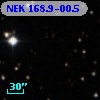 NEK 168.9-00.5