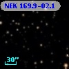 NEK 169.9-02.1