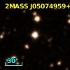 CCDM J05078+3706A