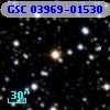 GSC 03969-01530