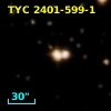 CCDM J05080+3719A
