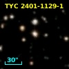 CCDM J05083+3647A