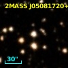 CCDM J05083+3647B
