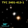 CCDM J05084+3707A