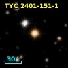 CCDM J05084+3707B