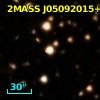 CCDM J05093+3653A