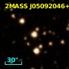 CCDM J05093+3653B