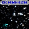 GSC 03969-01786