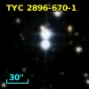 CCDM J05103+3740B