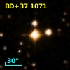 CCDM J05107+3706A