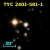 CCDM J05113+3711A