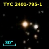 CCDM J05113+3711B